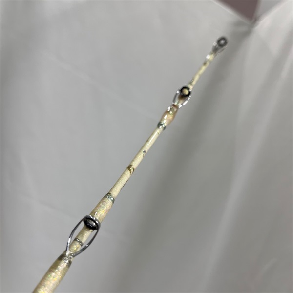 Ｇ－フラット２３５Ｓ